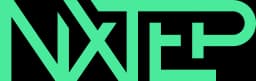 NXTEP